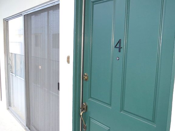 2nd image of 11711 Goshen Ave APT 4