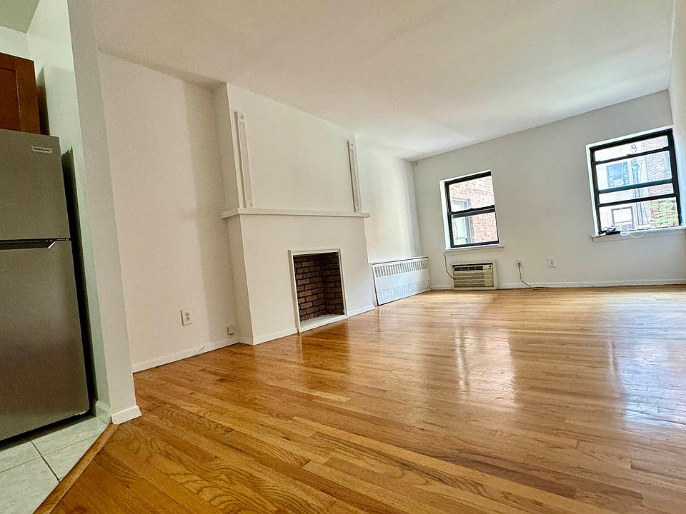 1st image of 114 E 39th St APT 5B