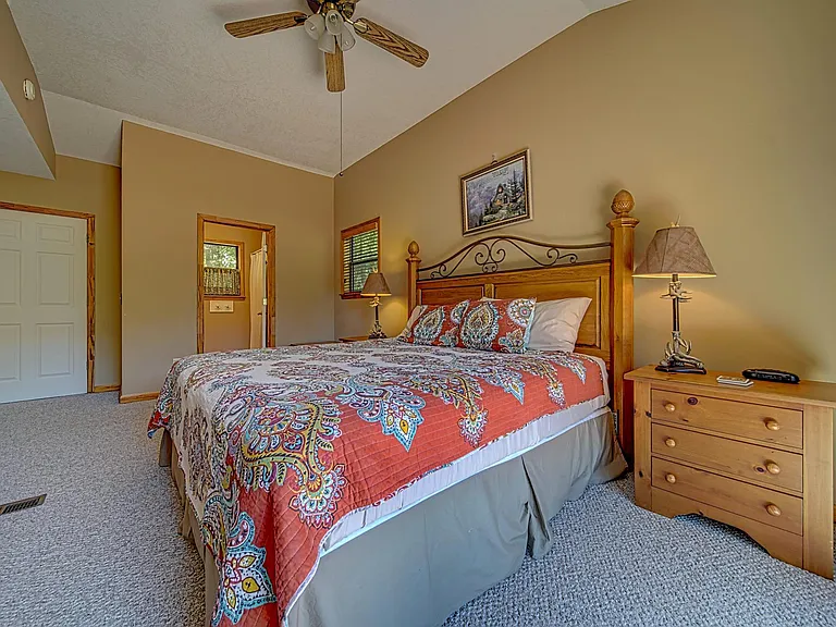 738 Laurel Hill Rd — Photo 24