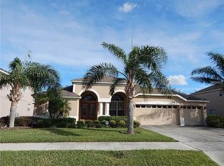 13102 Coldwater Loop, Clermont, FL 34711