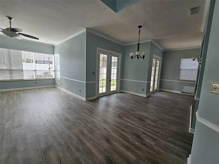 14321 Mandolin Dr — Photo 8