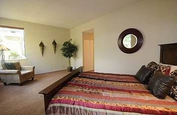 3rd image of 3401 Terra Granada Dr APT 2A