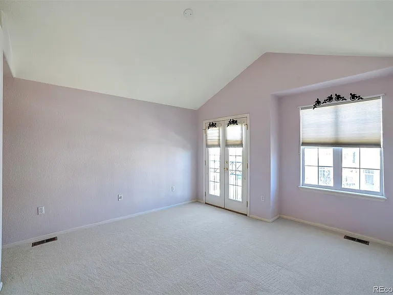 9816 E Carolina Pl — Photo 11