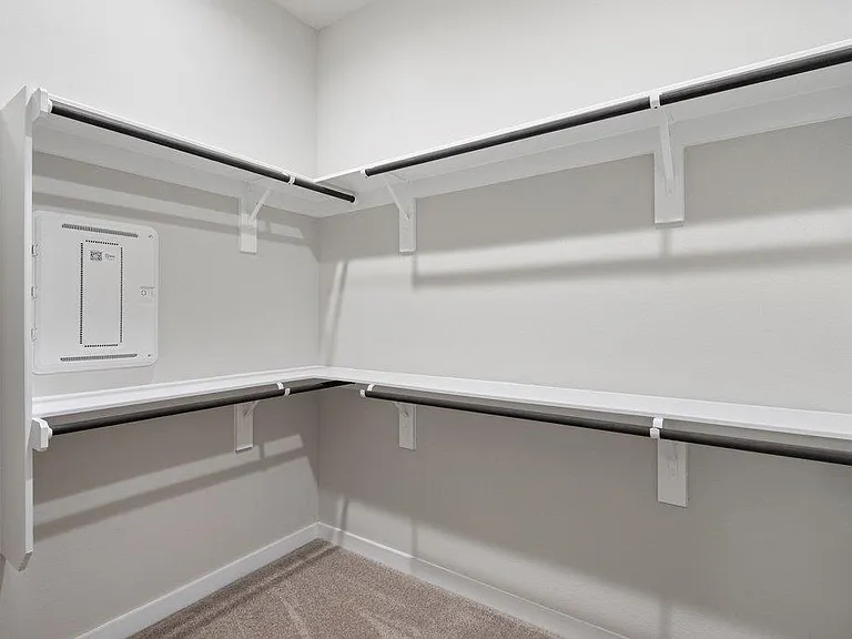 2209 Grenache Dr — Photo 12