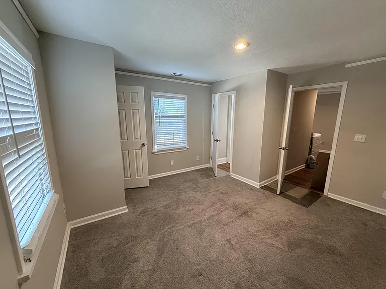 10 Rockmart Dr NW #1 — Photo 10