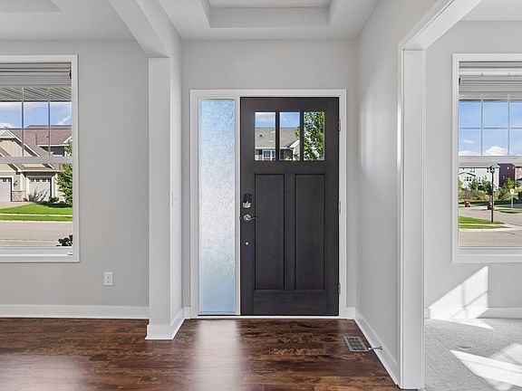 3rd image of 6539 Arctic Way