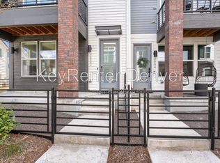 2882 S Pancratia St, Denver, CO 80236