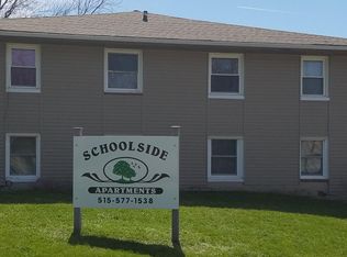 404 3rd Ave SW, Altoona, IA 50009