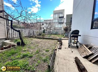 858 Metropolitan Ave, Brooklyn, NY 11211