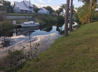 2220 Sebastian Ct, Alva, FL 33920