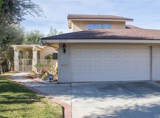 4704 Olivewood Ln, San Bernardino, CA 92407