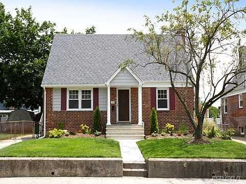 1st image of 161 Nassau Blvd