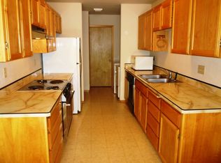 152 SW Westpine Pl APT 4, Bend, OR 97702