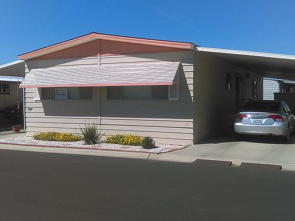 2nd image of 5001 W Florida Ave Spc 243