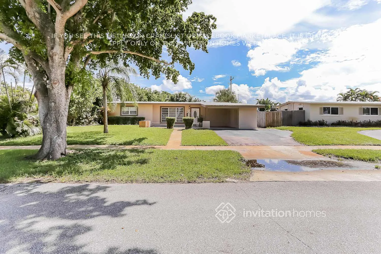 746 Eagle Way North Palm Beach, FL 33408 — Photo 2