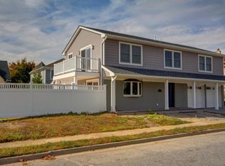10 Royat St, Long Beach, NY 11561