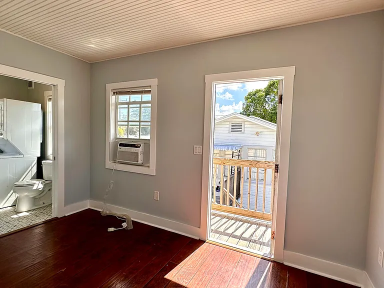 318 S K St #4 — Photo 13