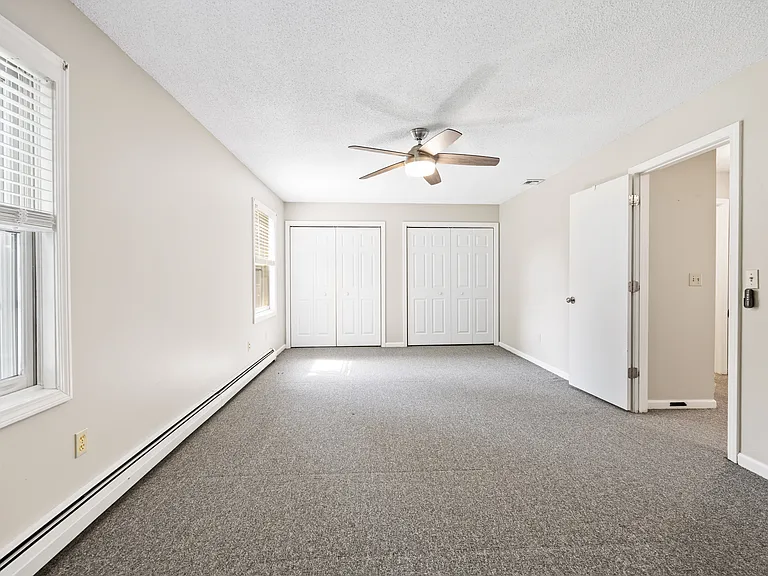 180 Gorman St — Photo 24