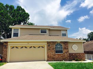 7193 Somersworth Dr, Orlando, FL 32835