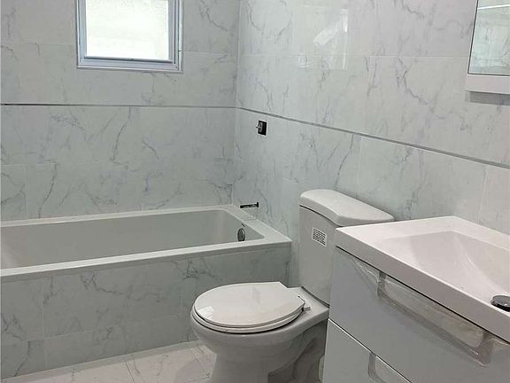 5th image of 134-30 159th St