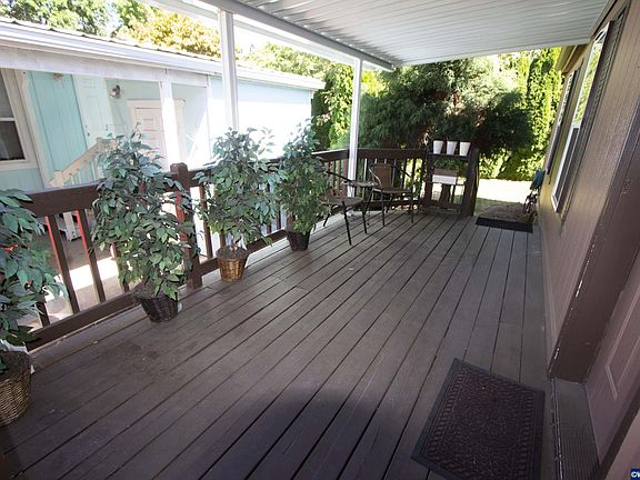 5th image of 5050 Columbus St SE Unit 309
