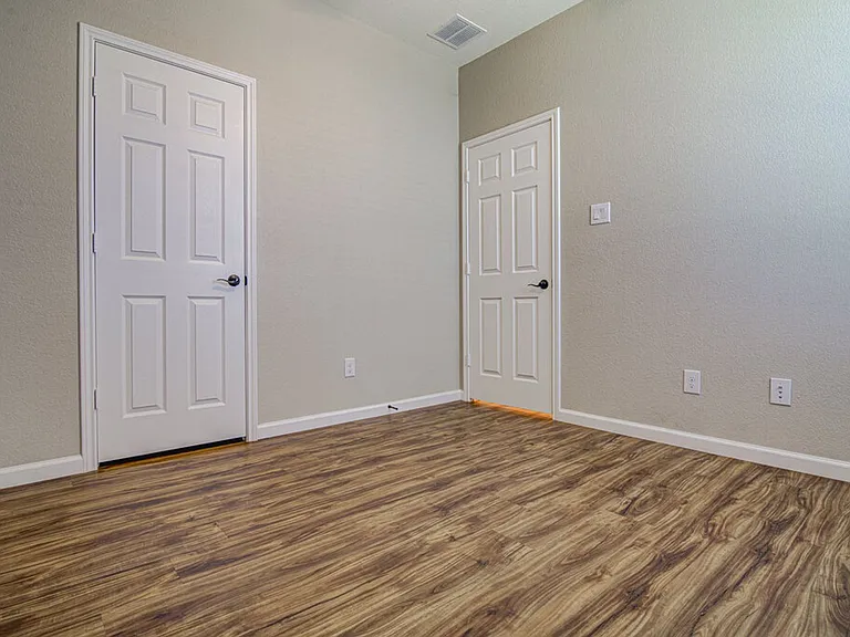 104 Kyndals Meadow Cv — Photo 21