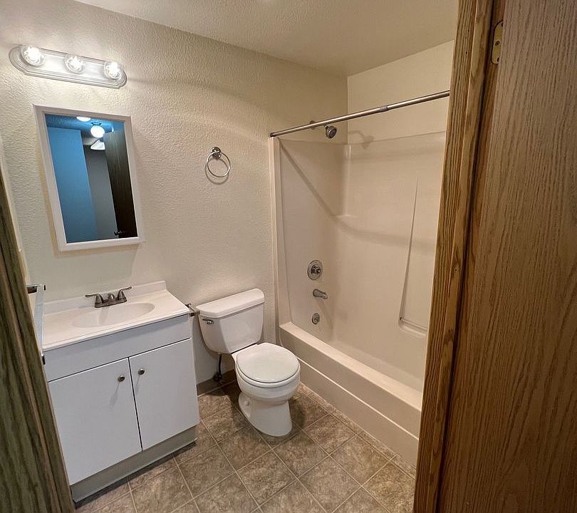 Hazel Dell Ridge Apt 7106 NE Hazel Dell Ave Vancouver WA Zillow