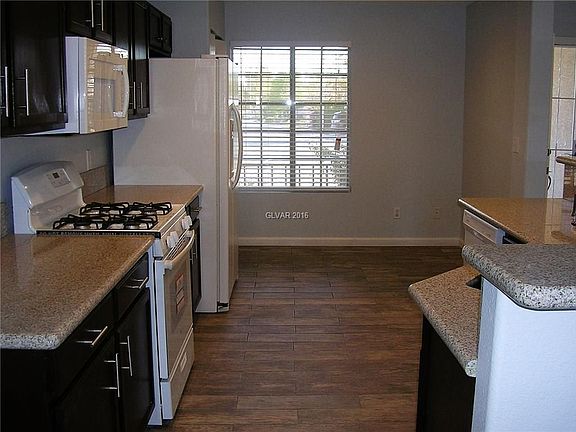 5th image of 606 Mystery View Way