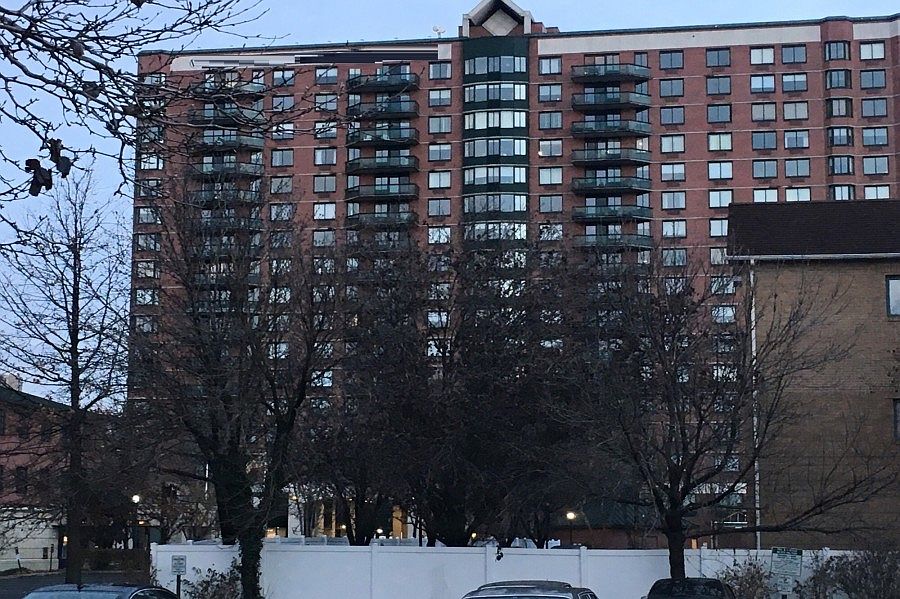 1st image of 43 Grand Cove Way #F43