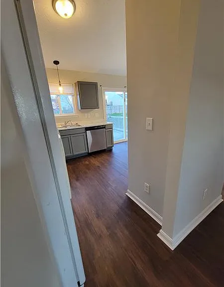 2824 Lauren Meadows Dr — Photo 22