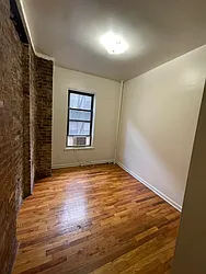 Rented by Best Apartments North Inc