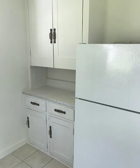 6349 Douglas St — Photo 11