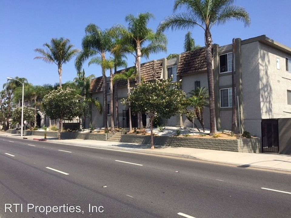 1st image of 1261 W Rosecrans Ave APT 123