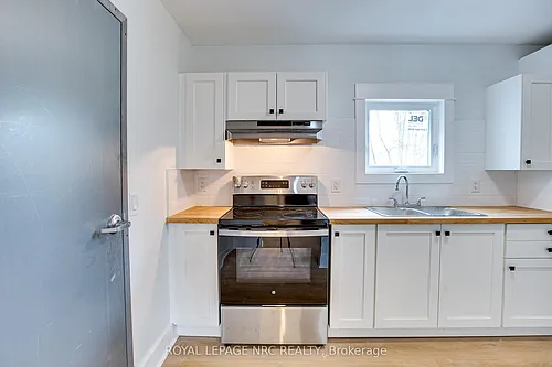 316 Elmwood Ave #2 Photo 1