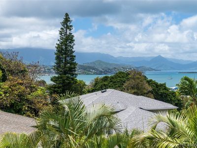 44-672 Kahinani Pl UNIT 6, Kaneohe, HI, 96744