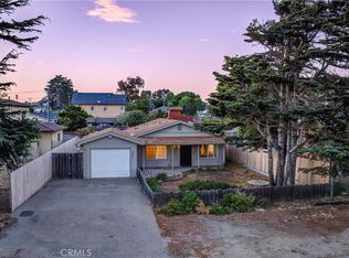2431 Ocean St, Oceano, CA 93445