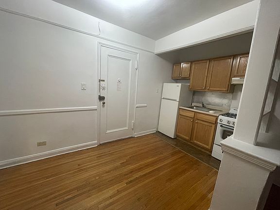 4th image of 6574 Saunders St APT 1H