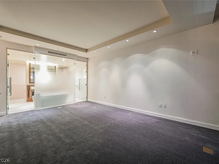 3750 Las Vegas Blvd S #3503 — Photo 24