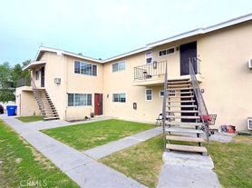 2325 Angela St, Pomona, CA