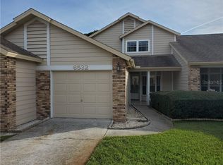 6532 Remus Dr, New Port Richey, FL 34653