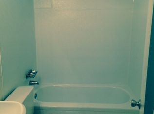 3188 Beatrice Dr, Riverside, CA 92509