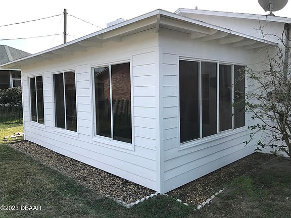 5th image of 214 Standish Dr #0