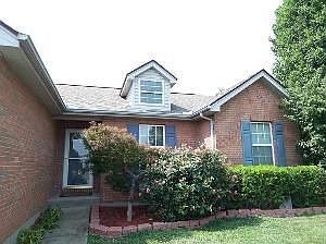 2nd image of 7339 Indian Ridge Way
