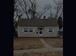 6783 Hamilton St, Omaha, NE 68132