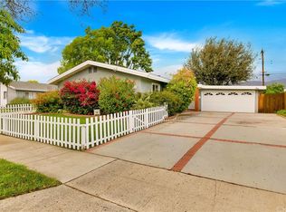 2045 10th St, La Verne, CA 91750
