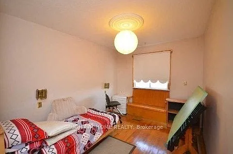 7475 Goreway Dr #17 — Photo 7