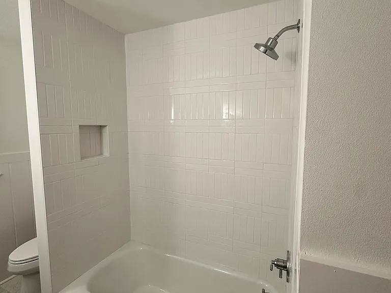 256 Crepe Myrtle Cir — Photo 7