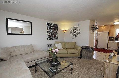 5th image of 111 Bella Vista Dr #2