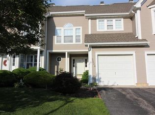 5006 Trotters Way, Toms River, NJ 08755