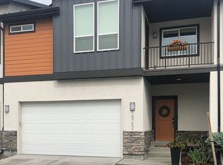 14752 S Nob Ln, Bluffdale, UT 84065